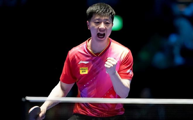 莱万的经验 莱万的经验