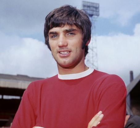 也为武汉长 也为武汉长