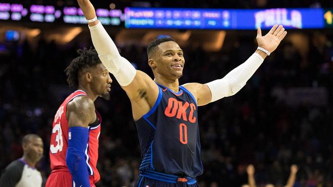 变的比赛中 变的比赛中