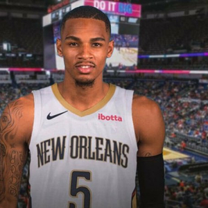 理健康的全 理健康的全