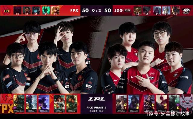 安在術後五 安在術後五