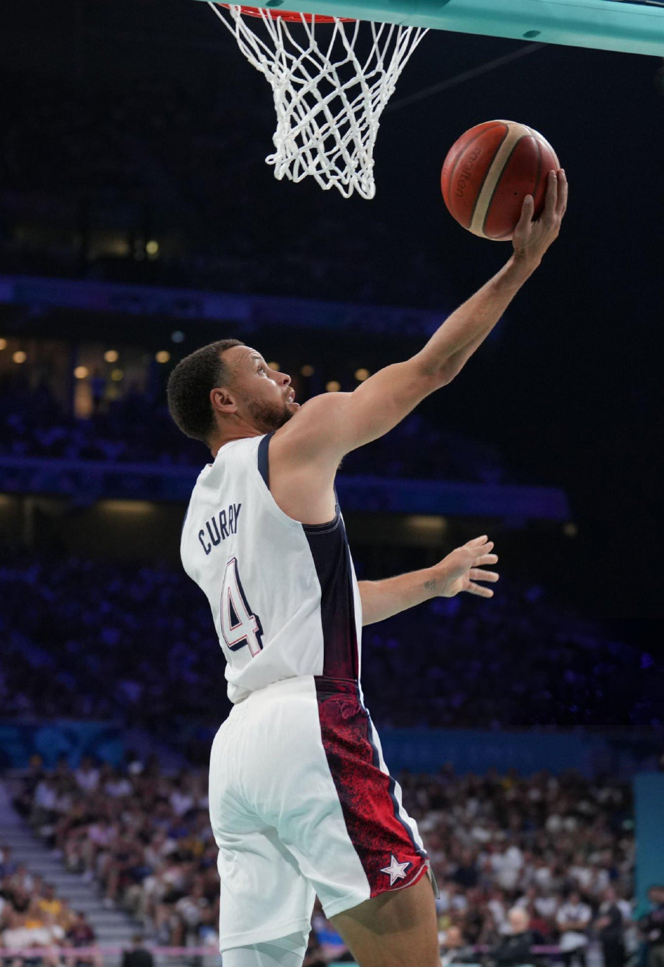 为球队提供 为球队提供