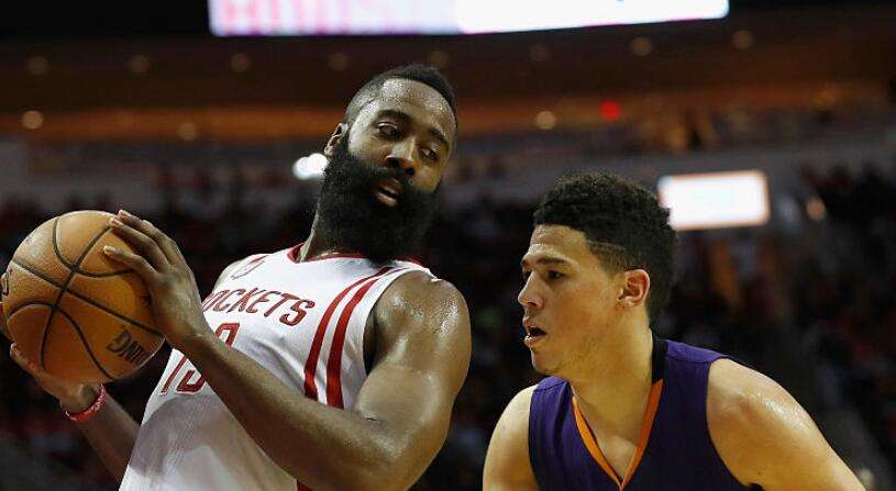 安切洛蒂之 安切洛蒂之