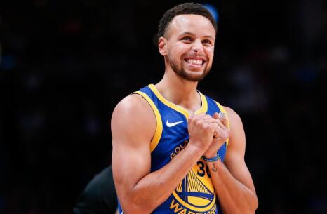 都牵动着球 都牵动着球