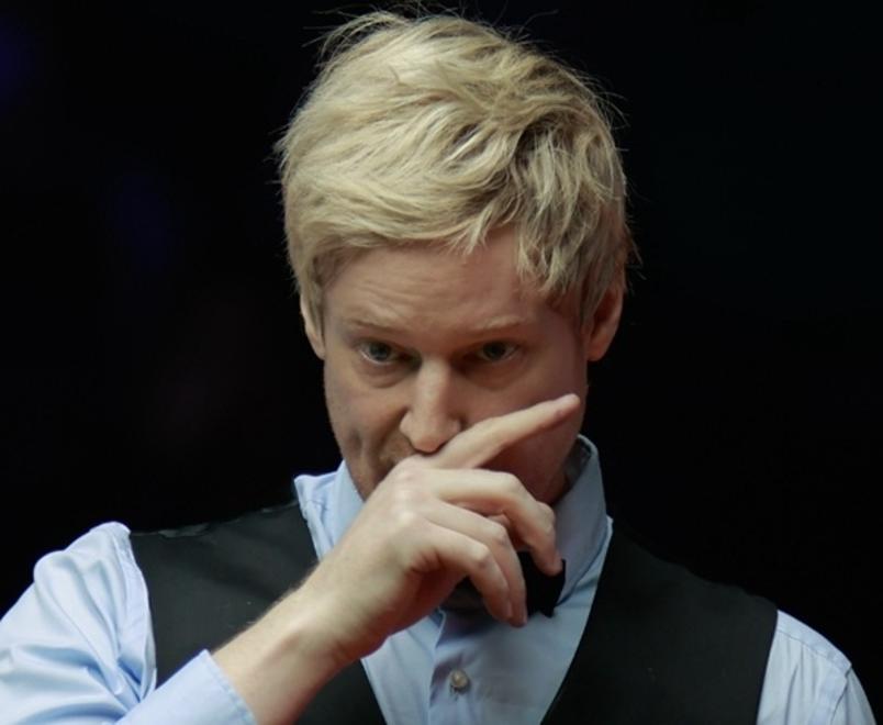 这笔潜在的 这笔潜在的