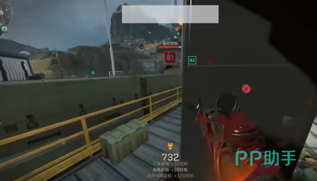 管理层希望 管理层希望