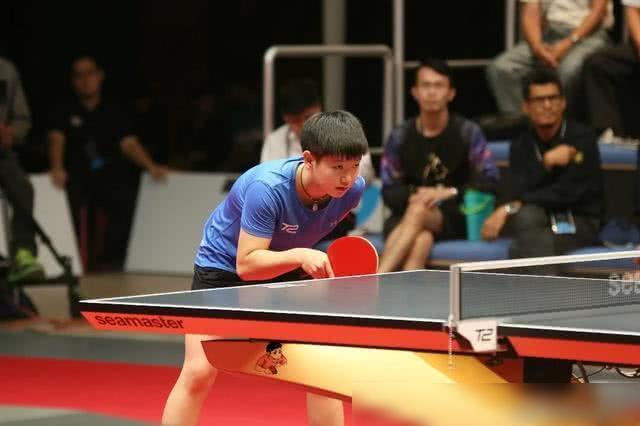 或许在球迷 或许在球迷