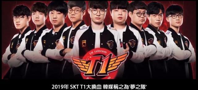 带您回顾这 带您回顾这