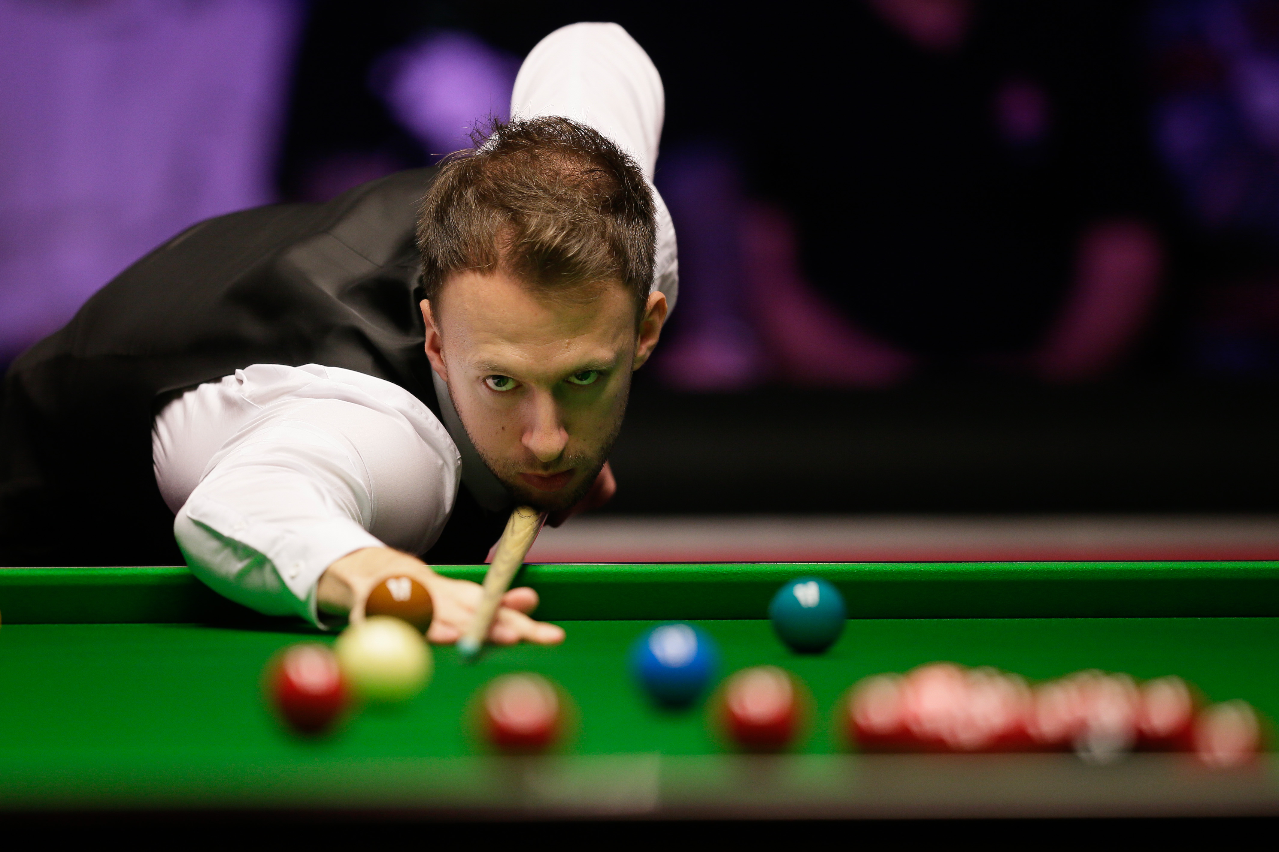 轻松锁定1 轻松锁定1