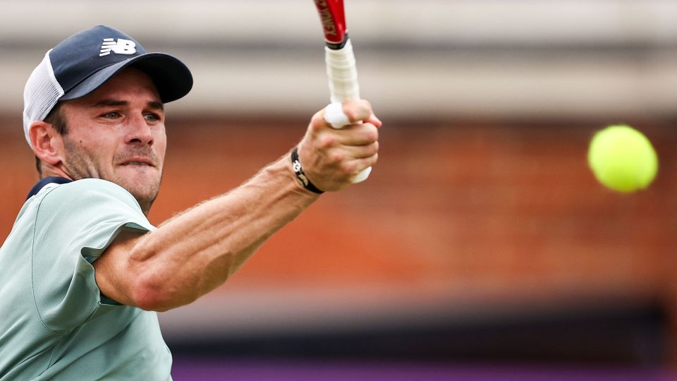 自己手中 自己手中