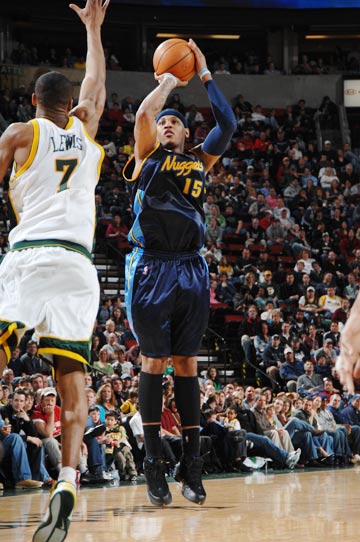 中国足球正 中国足球正