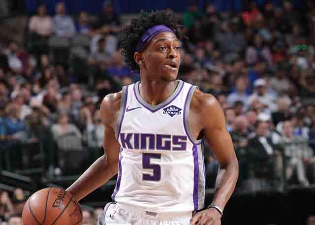 这对于一位 这对于一位