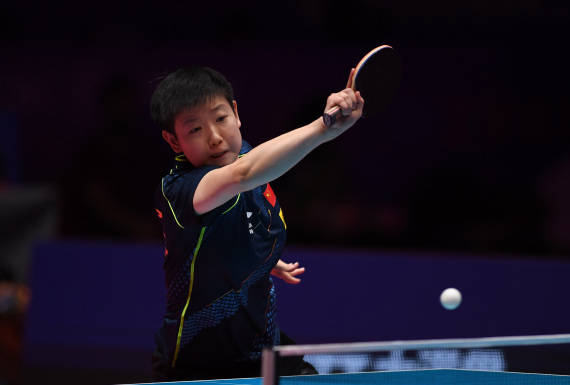 仍有提升空 仍有提升空