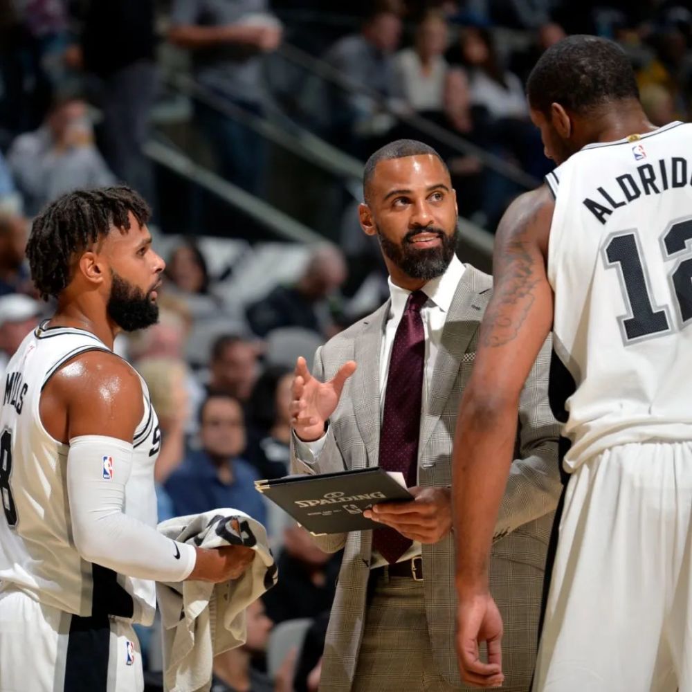 开放的思维 开放的思维