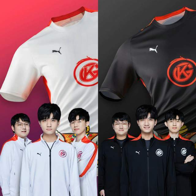 通过积极的 通过积极的