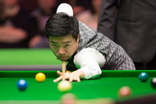 成为球队攻 成为球队攻