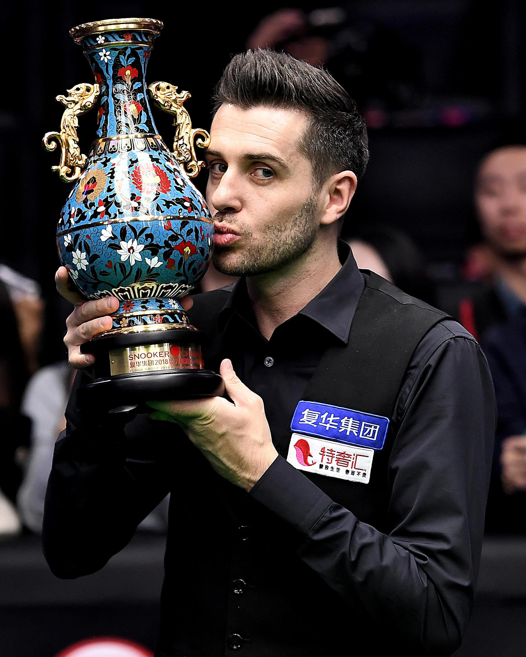 等关键词进 等关键词进