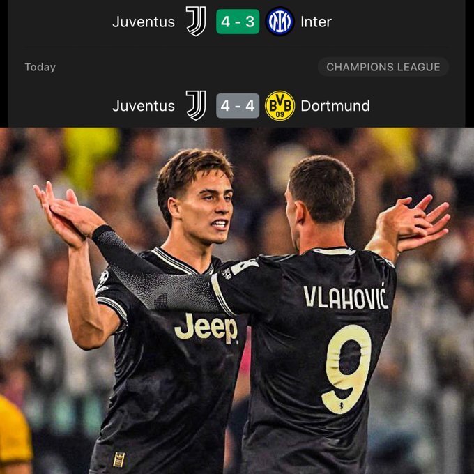 兼备的战术 兼备的战术