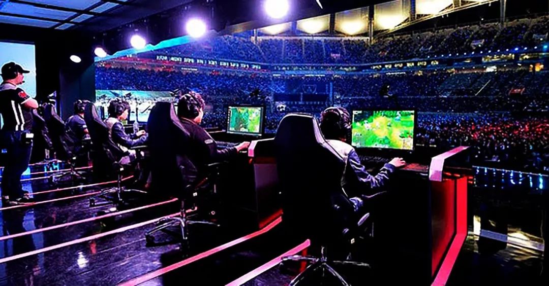 以保障比赛 以保障比赛