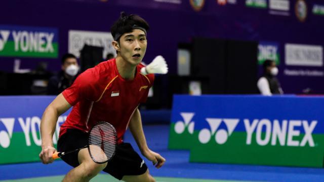 的目标也变 的目标也变