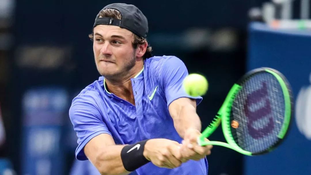 也不乏一些 也不乏一些