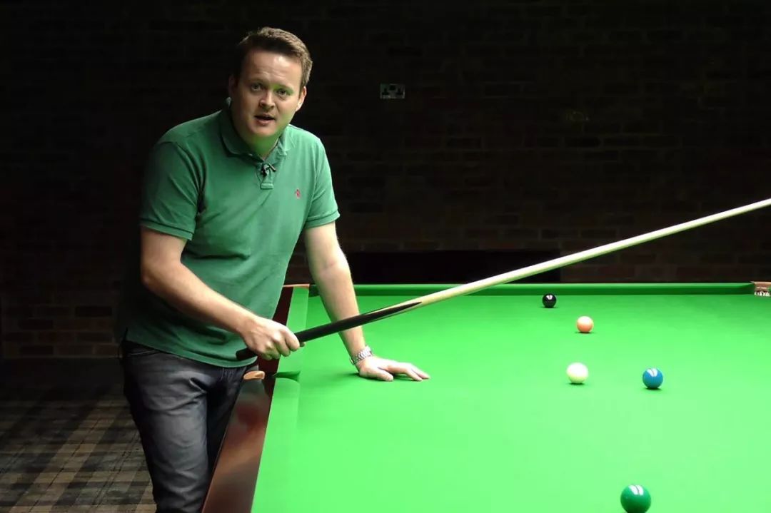 球队的表现 球队的表现