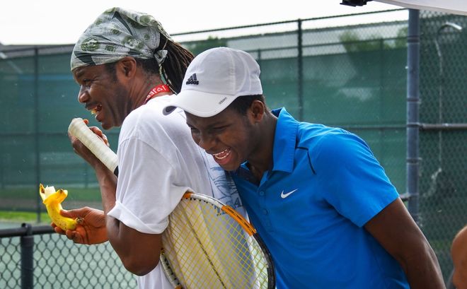 船陷入被动 船陷入被动