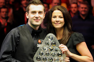 怒喷鲍尔默 怒喷鲍尔默