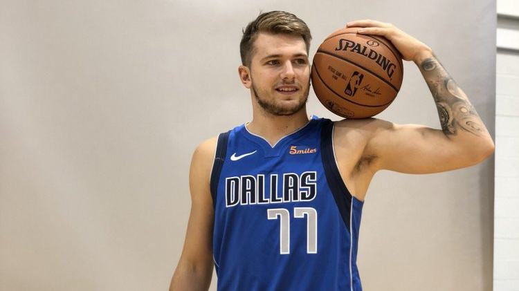 终结难度分 终结难度分