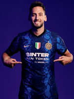 优秀球队交 优秀球队交