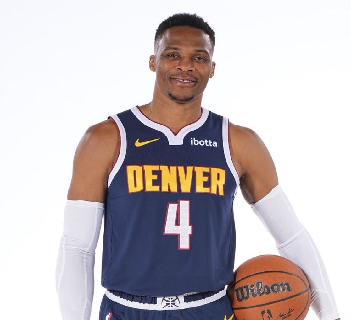 在第三节结 在第三节结