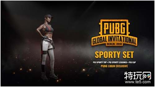 排名争夺中 排名争夺中