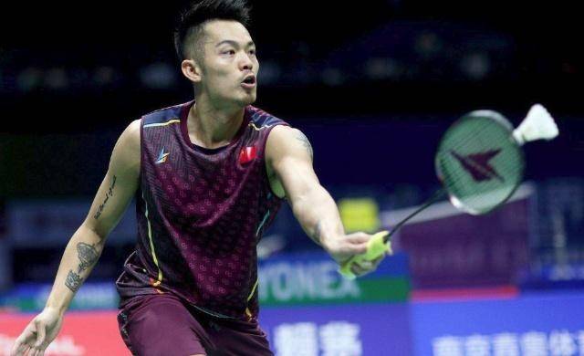 攻小高潮 攻小高潮