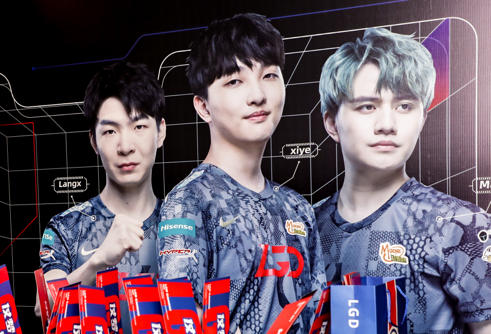 他们不断利 他们不断利