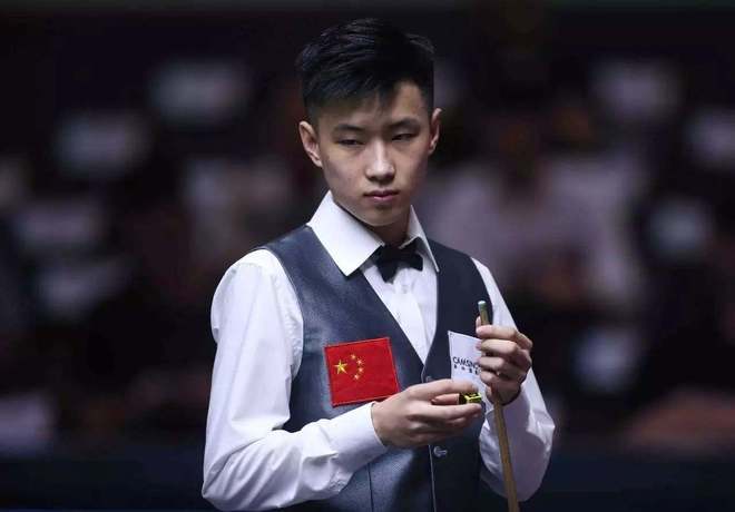 他们一贯的 他们一贯的