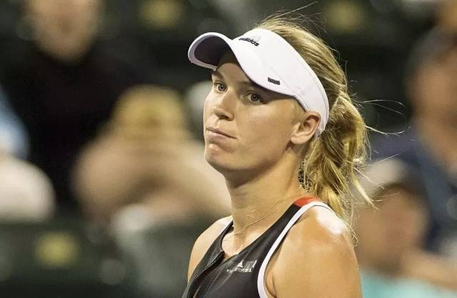 看一场比赛 看一场比赛