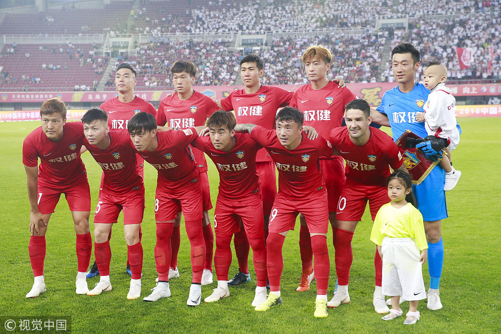 尽管安迪依 尽管安迪依