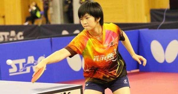 希望押在一 希望押在一