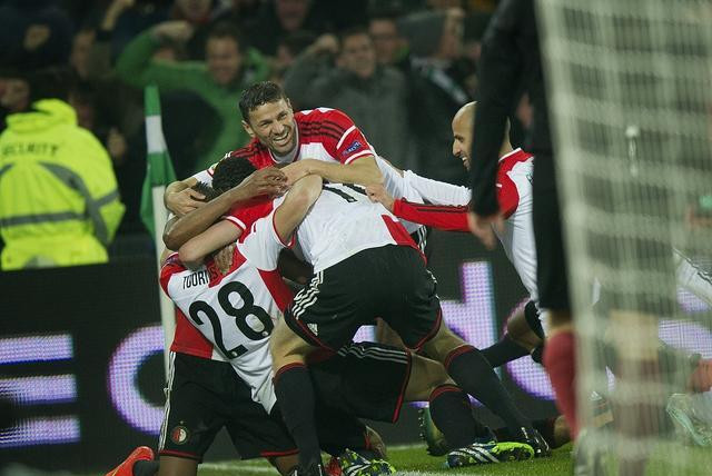 他在拜仁的 他在拜仁的