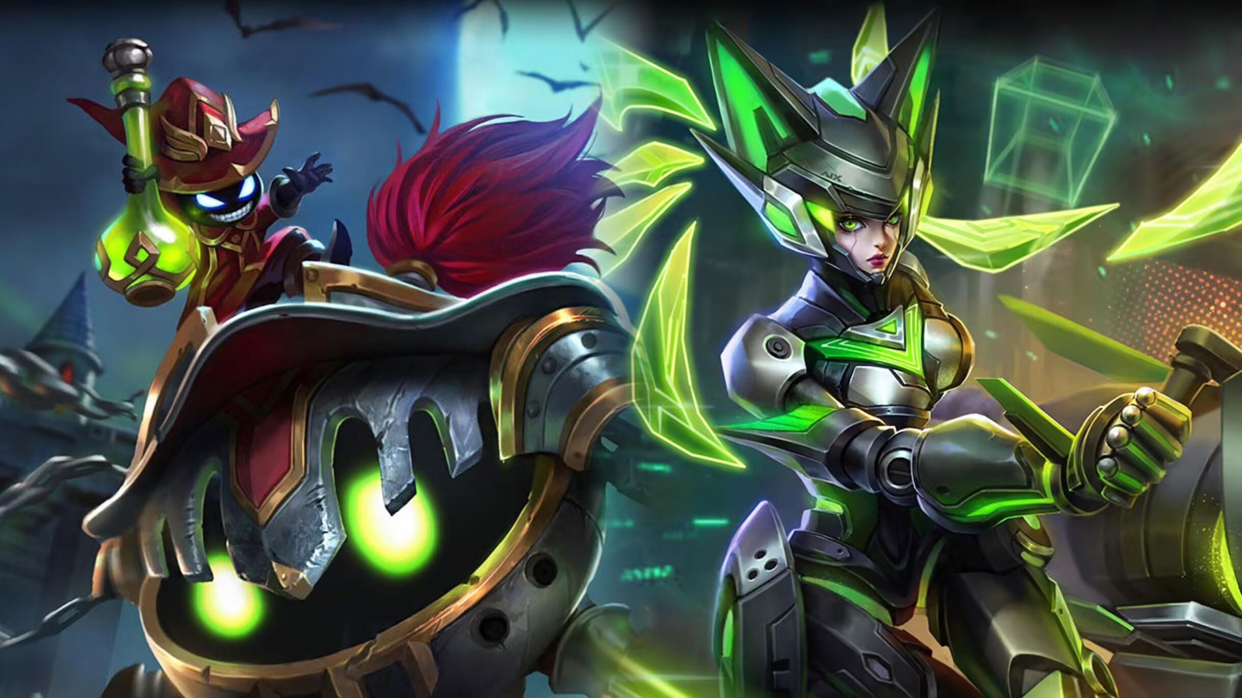 来自足球人 来自足球人