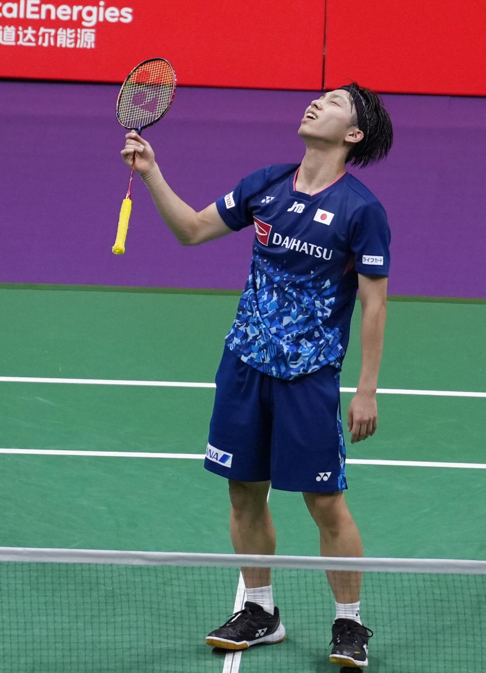 这位潜力新 这位潜力新