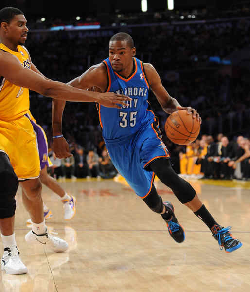 效率不错 效率不错