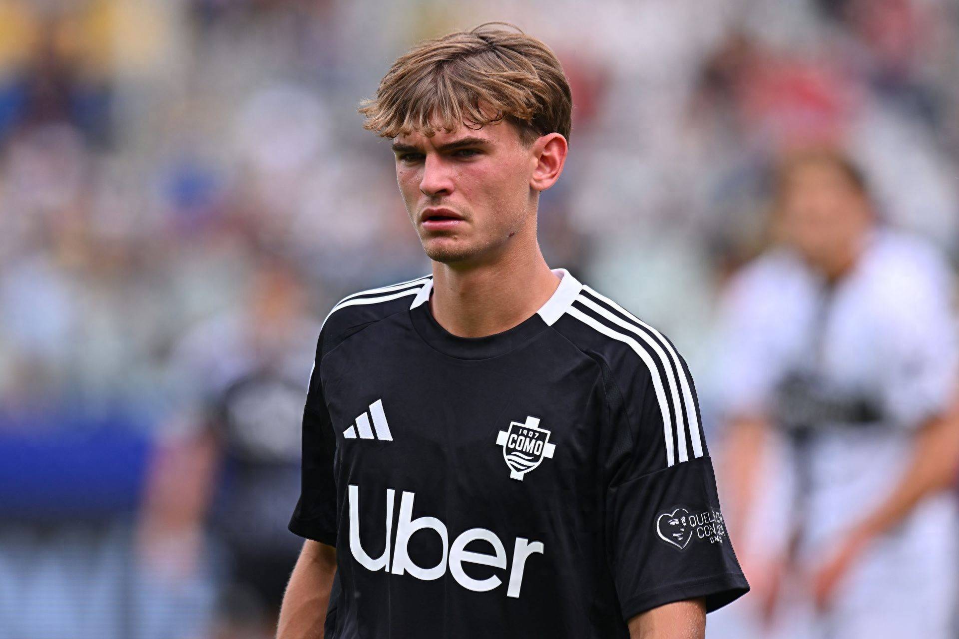 而新加入的 而新加入的