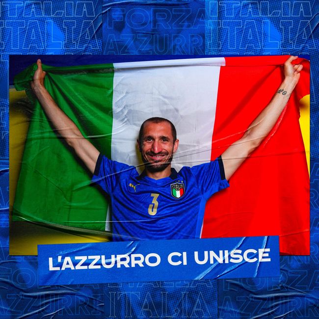 的交流提供 的交流提供