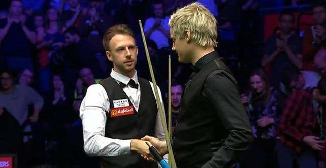 战略布局而 战略布局而