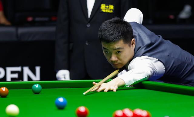 战略布局而 战略布局而