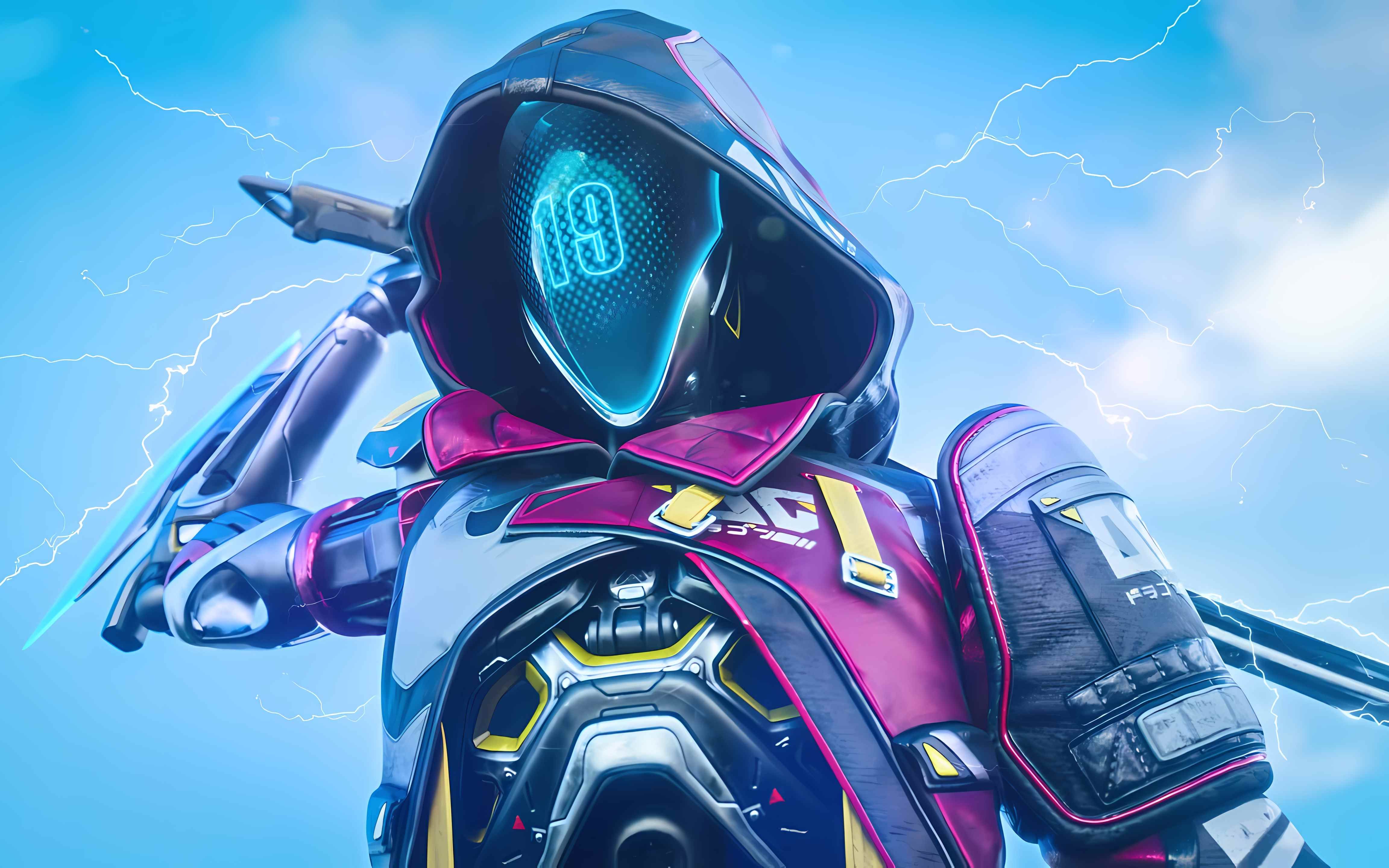 多方面得到 多方面得到