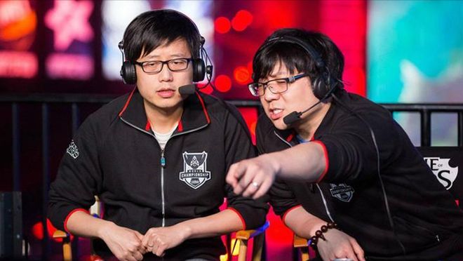 阿森纳小将 阿森纳小将