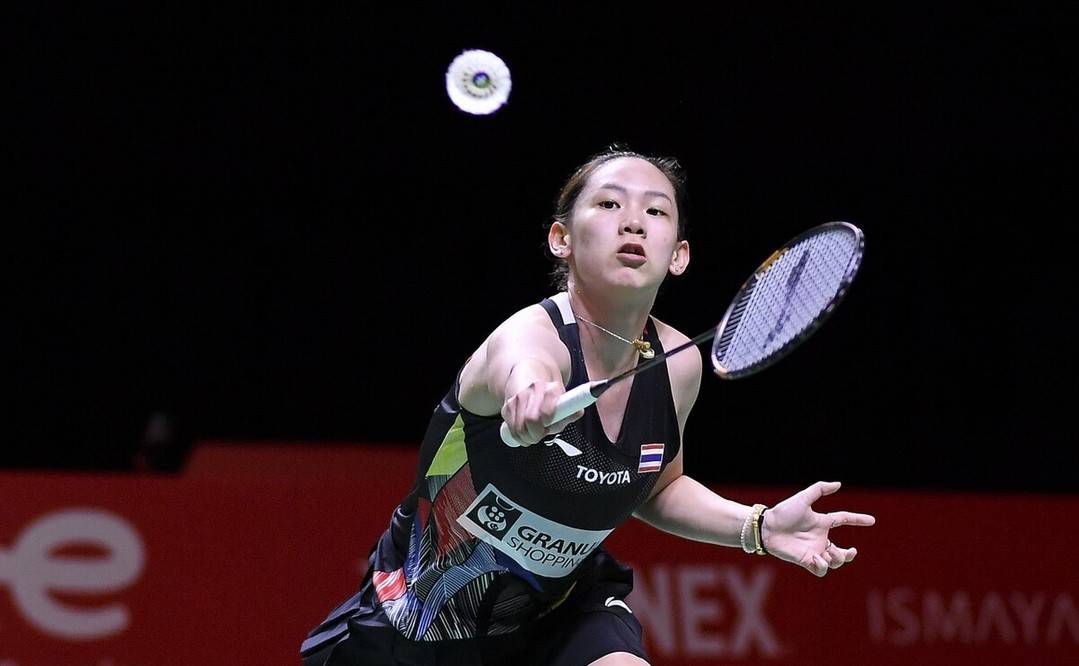 在接下来的 在接下来的