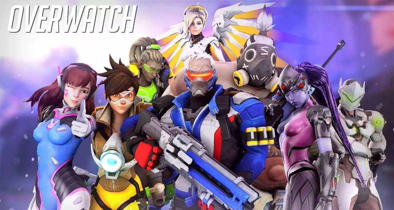 这一防守水 这一防守水